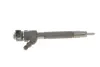 Форсунка MB Sprinter 2.2CDI/2.7CDI 00-06 (OM611/612) BOSCH 0 445 110 189 (фото 6)