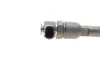 Форсунка паливна Hyundai Accent/Getz/i10/i30 1.1/1.5/1.6CRDi 05-11 BOSCH 0 445 110 255 (фото 3)