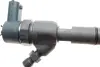 Форсунка паливна Hyundai Accent/Getz/i10/i30 1.1/1.5/1.6CRDi 05-11 BOSCH 0 445 110 255 (фото 5)