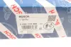 Форсунка паливна Hyundai Accent/Getz/i10/i30 1.1/1.5/1.6CRDi 05-11 BOSCH 0 445 110 255 (фото 10)
