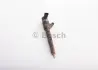 Інжектор =&quot;&quot; BOSCH 0445110274 (фото 1)