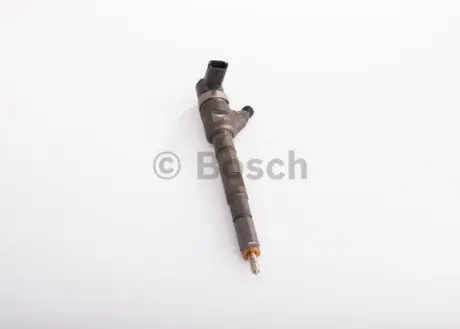 Інжектор ="" BOSCH 0445110274