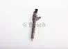Інжектор =&quot;&quot; BOSCH 0445110274 (фото 5)