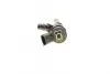 Форсунка Citroen Berlingo/Peugeot Partner 1.6 HDi 07- BOSCH 0 445 110 297 (фото 7)