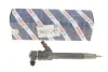 Форсунка CRI2-16 OPEL/RENAULT Vivaro/Trafic \&#039;\&#039;2,0 \&#039;\&#039;06&gt;&gt; =&quot;&quot; BOSCH 0445110338 (фото 1)