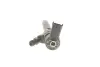Форсунка CRI2-16 OPEL/RENAULT Vivaro/Trafic \&#039;\&#039;2,0 \&#039;\&#039;06&gt;&gt; =&quot;&quot; BOSCH 0445110338 (фото 2)