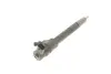 Форсунка CRI2-16 OPEL/RENAULT Vivaro/Trafic \&#039;\&#039;2,0 \&#039;\&#039;06&gt;&gt; =&quot;&quot; BOSCH 0445110338 (фото 3)