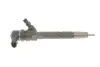 Форсунка CRI2-16 OPEL/RENAULT Vivaro/Trafic \&#039;\&#039;2,0 \&#039;\&#039;06&gt;&gt; =&quot;&quot; BOSCH 0445110338 (фото 5)