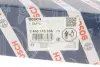 Форсунка CRI2-16 OPEL/RENAULT Vivaro/Trafic \&#039;\&#039;2,0 \&#039;\&#039;06&gt;&gt; =&quot;&quot; BOSCH 0445110338 (фото 6)