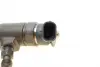 Форсунка Citroen Berlingo/Jumpy/Peugeot Partner/Expert 1.6 HDi 07- BOSCH 0 445 110 340 (фото 3)