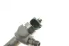 ФОРСУНКА BOSCH 0445110476 (фото 10)