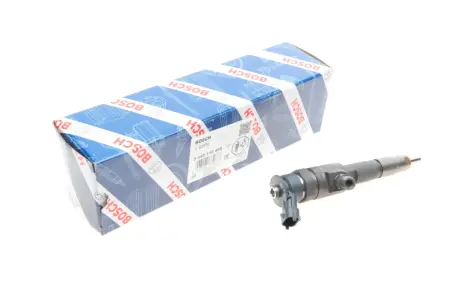 ІНЖЕКТОР 0 445 110 488 BOSCH 0445110488