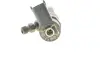 Інжектор CR FIAT Doblo \'\'1.6 \'\'10>>- Euro5 ="" BOSCH 0445110524 (фото 2)