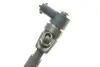Інжектор CR FIAT Doblo \'\'1.6 \'\'10>>- Euro5 ="" BOSCH 0445110524 (фото 4)