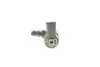 Інжектор CR FIAT Doblo \'\'1.6 \'\'10>>- Euro5 ="" BOSCH 0445110524 (фото 6)