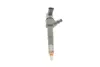Інжектор CR FIAT Doblo \'\'1.6 \'\'10>>- Euro5 ="" BOSCH 0445110524 (фото 8)