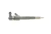 Інжектор CR FIAT Doblo \'\'1.6 \'\'10>>- Euro5 ="" BOSCH 0445110524 (фото 9)