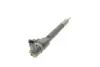 Інжектор CR FIAT Doblo \'\'1.6 \'\'10>>- Euro5 ="" BOSCH 0445110524 (фото 10)