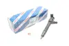 Інжектор NISSAN/RENAULT Qashqai/X-Trail/Trafic III/Meagne IV 1.6dci \'\'15>> ="" BOSCH 0445110546 (фото 1)