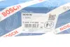 Інжектор NISSAN/RENAULT Qashqai/X-Trail/Trafic III/Meagne IV 1.6dci \'\'15>> ="" BOSCH 0445110546 (фото 11)