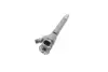 Інжектор NISSAN/RENAULT Qashqai/X-Trail/Trafic III/Meagne IV 1.6dci \'\'15>> ="" BOSCH 0445110546 (фото 2)