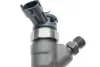 Інжектор NISSAN/RENAULT Qashqai/X-Trail/Trafic III/Meagne IV 1.6dci \'\'15>> ="" BOSCH 0445110546 (фото 3)