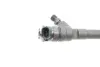 Інжектор NISSAN/RENAULT Qashqai/X-Trail/Trafic III/Meagne IV 1.6dci \'\'15>> ="" BOSCH 0445110546 (фото 5)