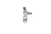 Інжектор NISSAN/RENAULT Qashqai/X-Trail/Trafic III/Meagne IV 1.6dci \'\'15>> ="" BOSCH 0445110546 (фото 6)