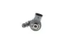 Інжектор NISSAN/RENAULT Qashqai/X-Trail/Trafic III/Meagne IV 1.6dci \'\'15>> ="" BOSCH 0445110546 (фото 7)