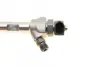 Інжектор CR VW Crafter \&#039;\&#039;2.0TDI Euro6 =&quot;&quot; BOSCH 0445110550 (фото 2)