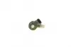Форсунка CRI2-20 IVECO =&quot;&quot; BOSCH 0445110564 (фото 4)
