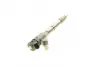 Форсунка CRI2-20 IVECO =&quot;&quot; BOSCH 0445110564 (фото 8)