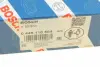 Форсунка CRI2-20 IVECO =&quot;&quot; BOSCH 0445110564 (фото 9)