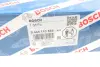 ФОРСУНКА BOSCH 0445110569 (фото 10)