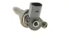 Форсунка BMW 5 (F10) 3.0tdi 11-16 (N57 D30) BOSCH 0 445 110 597 (фото 2)