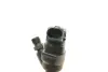 Форсунка BMW 5 (F10) 3.0tdi 11-16 (N57 D30) BOSCH 0 445 110 597 (фото 3)