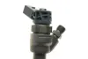 Форсунка BMW 5 (F10) 3.0tdi 11-16 (N57 D30) BOSCH 0 445 110 597 (фото 4)