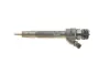 Форсунка BMW 5 (F10) 3.0tdi 11-16 (N57 D30) BOSCH 0 445 110 597 (фото 5)