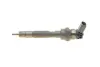 Форсунка BMW 5 (F10) 3.0tdi 11-16 (N57 D30) BOSCH 0 445 110 597 (фото 6)