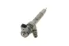 Форсунка BMW 5 (F10) 3.0tdi 11-16 (N57 D30) BOSCH 0 445 110 597 (фото 9)