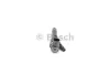 Форсунка CRI2-16 BMW/MINI =&quot;&quot; BOSCH 0445110601 (фото 2)