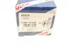 Форсунка CRI2-18 VAG =&quot;&quot; BOSCH 0445110638 (фото 7)