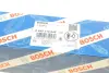 Форсунка VW Caddy/Crafter 2.0TDI 10- BOSCH 0 445 110 646 (фото 9)