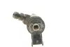 Інжектор CR MERCEDES CITAN W415 1.5 CDI 90 л. с. 2016 г BOSCH 0 445 110 652 (фото 3)