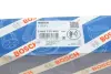 Інжектор CR MERCEDES CITAN W415 1.5 CDI 90 л. с. 2016 г BOSCH 0 445 110 652 (фото 9)