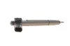 Форсунка CR RENAULT; OPEL; VAUXHALL BOSCH 0445115007 (фото 3)