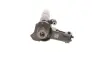 Форсунка CR RENAULT; OPEL; VAUXHALL BOSCH 0445115007 (фото 4)