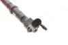 Форсунка VW Crafter 2.5TDI 06- BOSCH 0 445 115 028 (фото 3)