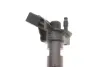 Форсунка VW Crafter 2.5TDI 06- BOSCH 0 445 115 028 (фото 4)