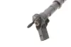 Форсунка VW Crafter 2.5TDI 06- BOSCH 0 445 115 028 (фото 6)